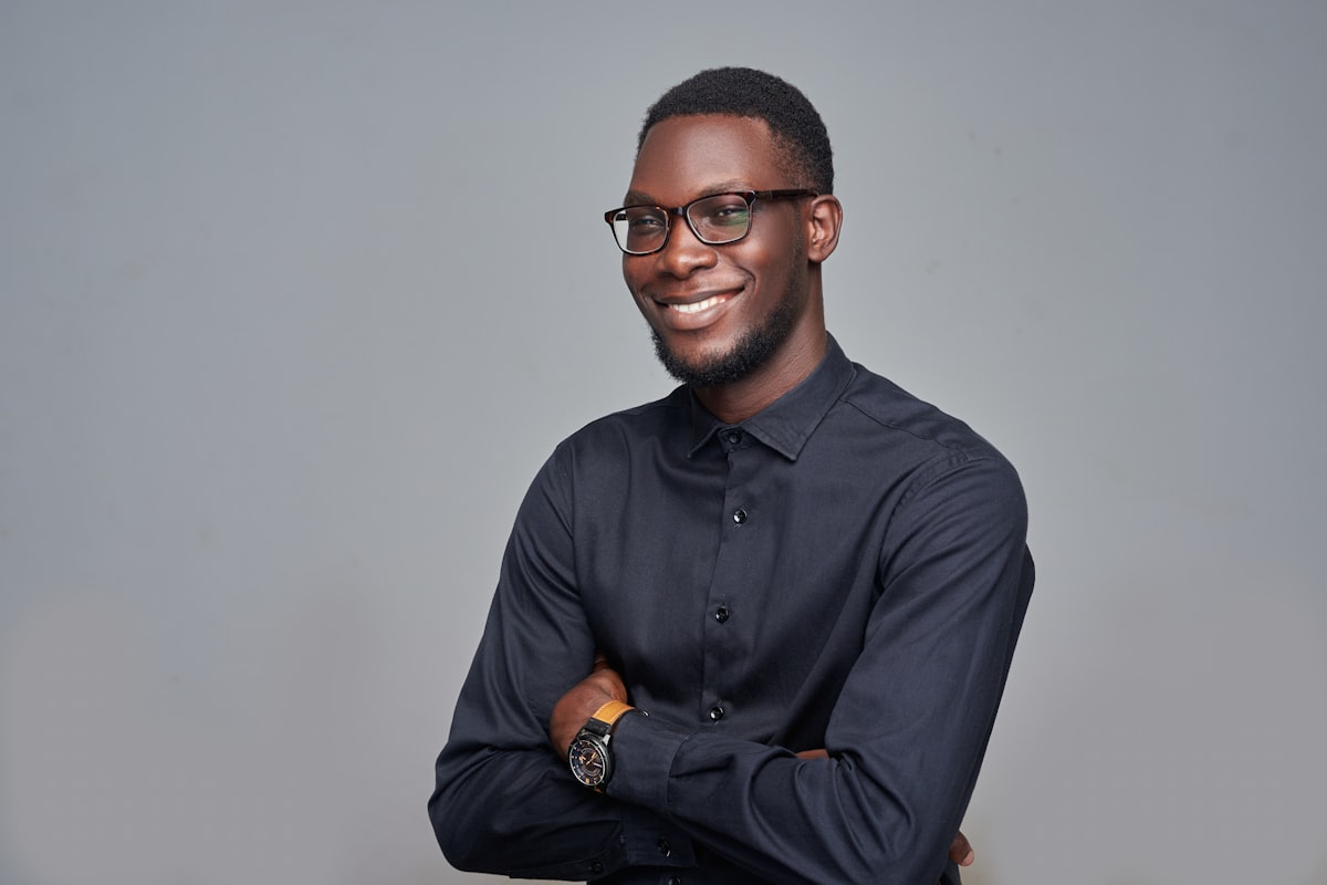 Cross-Continental Cultural Producing: Logistical Synthesis Across the UK, Nigeria & Zambia