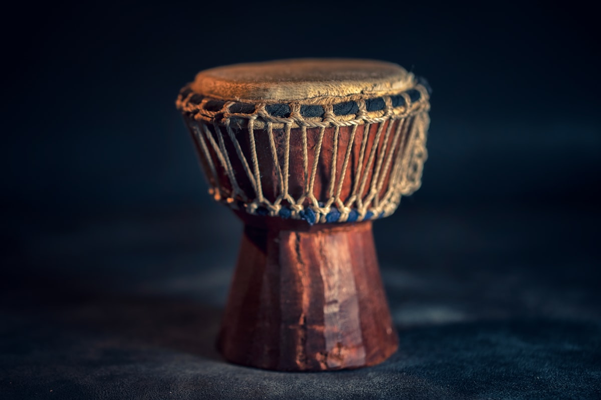 The Architecture of Oral Storytelling: Reimagining 360-Degree Circular In-the-Round Performance