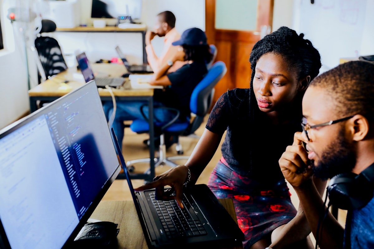 Elevating Grassroots Talent: Designing Transparent Micro-Grants and Stagecraft Mentorship